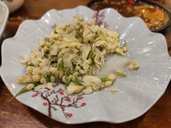 -小厨子私房菜·云南美食店