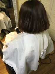 -FOLUNSI佛伦斯私人订制