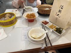 -温粥人(春晖路店)