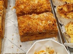 -罗森尼娜(德思勤店)