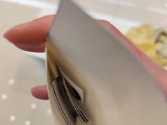 -方快-照相馆(君欣时代广场店)