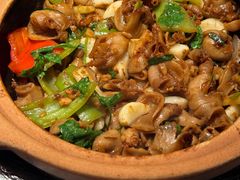 -煲煲好(朝阳门店)