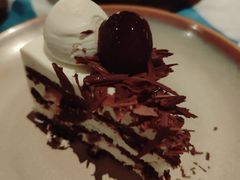 -杭州君悦酒店·青莳