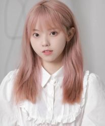 -HG美发设计沙龙