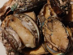 -星伦多自助料理·涮烤一体(嘉兴八佰伴店)