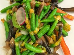 -北塘海鲜·天津菜(大光明桥旗舰店)