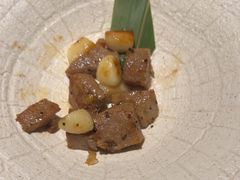 -味见·荣家(亚泰大街店)