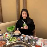 🔝蚂蚁洞韩国烤肉——深圳首家