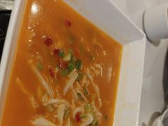 -黑青稞庄园·新式藏餐·牦牛肉汤锅(新都桥店)