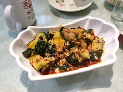 -老梅园大虾城(河西店)