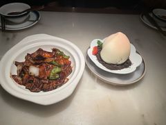 -苏乡兰亭·新派淮扬菜(吾悦广场店)