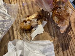-盒马鲜生(顺义店)