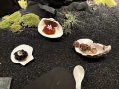 -曲廊院(东四十一条店)