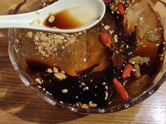 -味妙烤鱼吧(回龙观店)