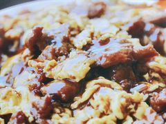 -尹记门钉肉饼(丰台站店)