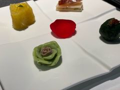 -广舟(千禧店)