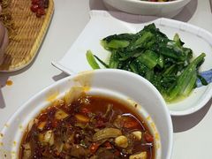 -蟹宗蟹(润达国际五楼店)