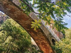 -黑龙潭风景区