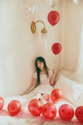 -WAVE SODA摄影工作室