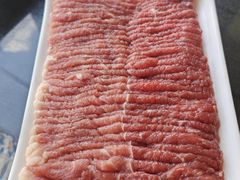 -南门涮肉(上海一店)