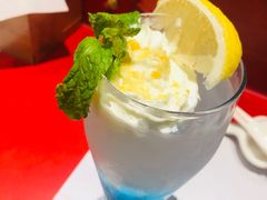 千鸟-火影忍者一乐拉面(环球港店)