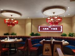 -辣得叫湘菜(四明店)