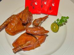 -馋遇江南·精致湖景雅宴(东方之门店)