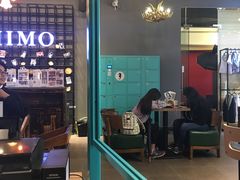 -海马体照相馆(佛山岭南站店)