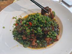 -老碗餐饮(前进路店)