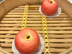 -鼎泰丰(国贸商城店)