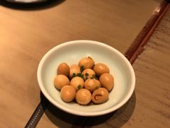 -上屿水产(鼓浪屿一店)