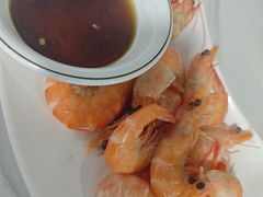 -威海渔村(静安旗舰店)