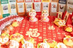 点击看大图 -禧悦府国际月子会所(总店)