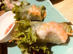 -米纸越南小馆(金鹰世界店)