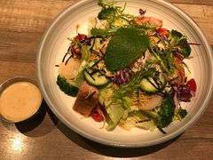 -周沫西餐(漫广场店)