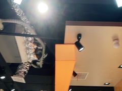 -领蟹祥记·香辣蟹·特色小海鲜(奥体天虹店)