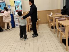 -德克士(腾达店)