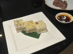 -江南驿·二十余年创意杭帮味(良渚玉鸟集店)