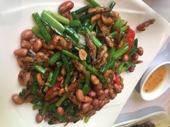 -粥旺庄(芳村店)