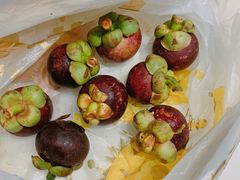 -水果天空(东葛店)