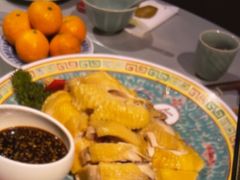 -孔乙己酒家(虹桥路店)