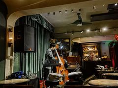 -Tango by Ala House