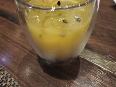 -田舍家Inakaya(天汇igc店)