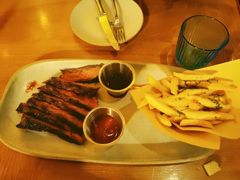 -JUJU韩式烤肉·干杯小酒馆