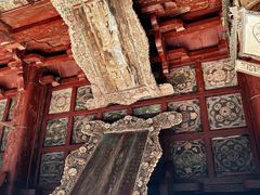 -西安化觉巷清真大寺