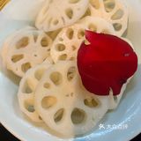 这家店回头客超多想吃你就来 