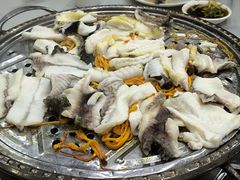 -凯盈阁·顺德私房菜·桑拿鸡