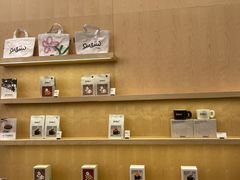 -Seesaw Coffee(武商MALL·武广店)