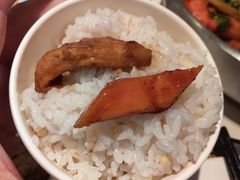 -黄记煌三汁焖锅(新世纪广场店)