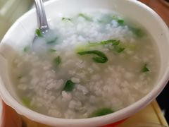 -盛宝粥店(建设街店)